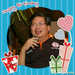 YC2FNT Image